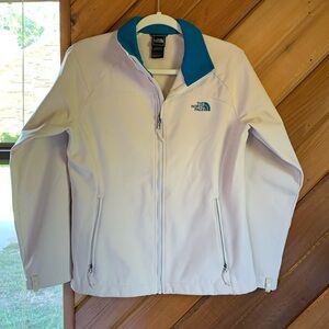 Women’s North Face Jacket
